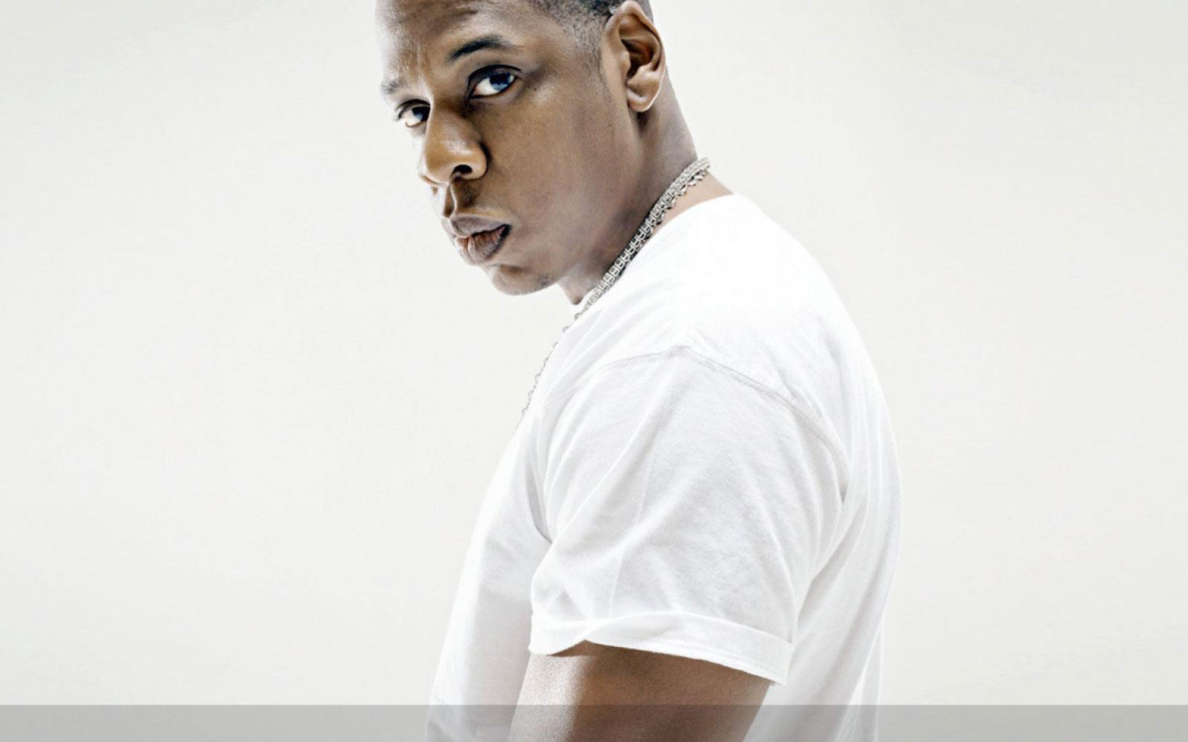 Music Jay-Z HD Wallpaper | Background Image