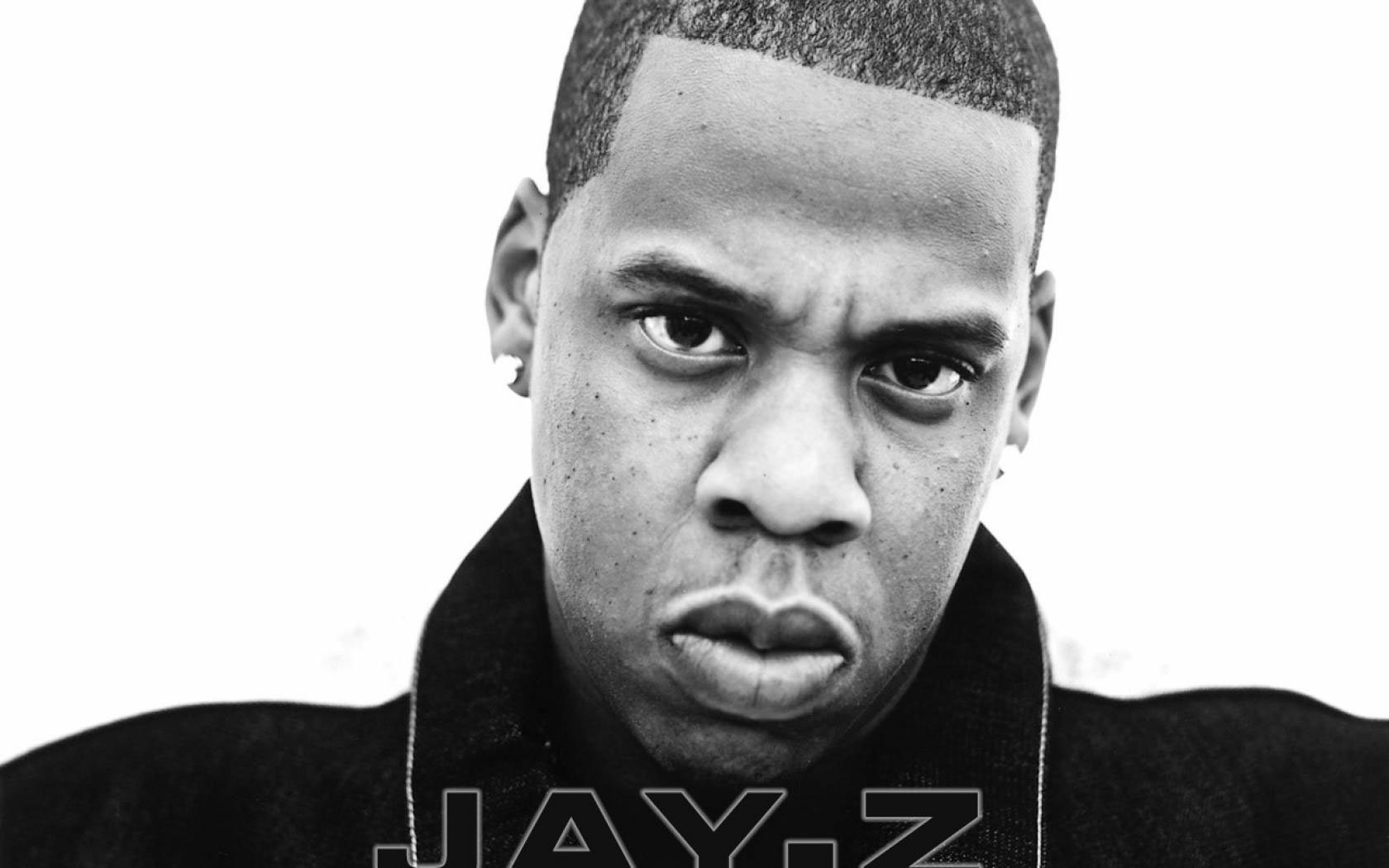 Download Music JayZ Wallpaper