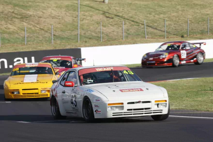 bathurst 12 hour bathurst 12 hour endurance Sports HD Desktop Wallpaper | Background Image