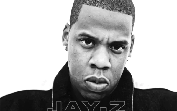 music Jay-Z HD Desktop Wallpaper | Background Image