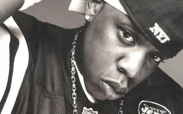 singer music Jay-Z HD Desktop Wallpaper | Background Image