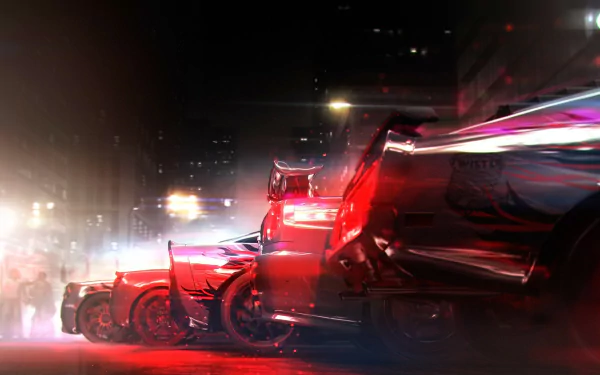 video game grid 2 HD Desktop Wallpaper | Background Image