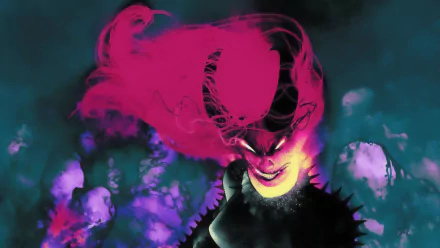 Comic Uncanny X-Men HD Desktop Wallpaper | Background Image