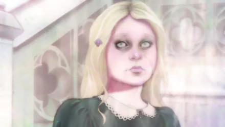 Comic revival HD Desktop Wallpaper | Background Image