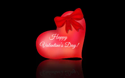 Happy Valentine's Day holiday Valentine's Day HD Desktop Wallpaper | Background Image