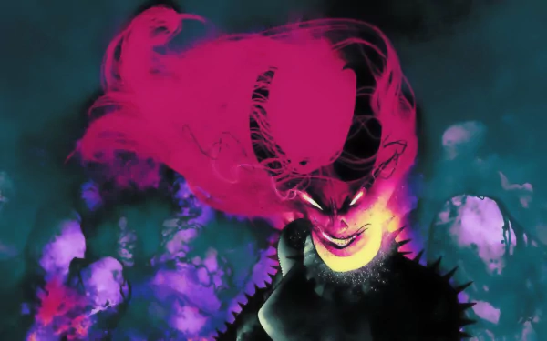 Comic Uncanny X-Men HD Desktop Wallpaper | Background Image
