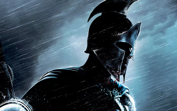 300 movie 300: Rise of an Empire HD Desktop Wallpaper | Background Image