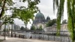 Preview Berlin Cathedral