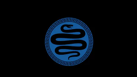 movie Ender's Game HD Desktop Wallpaper | Background Image