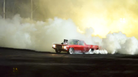 vehicle hot rod HD Desktop Wallpaper | Background Image