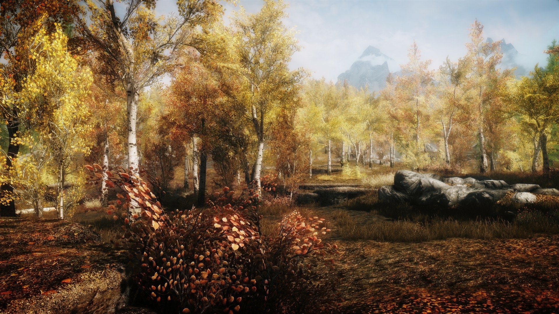 skyrim for pc free full skyrim for pc free full