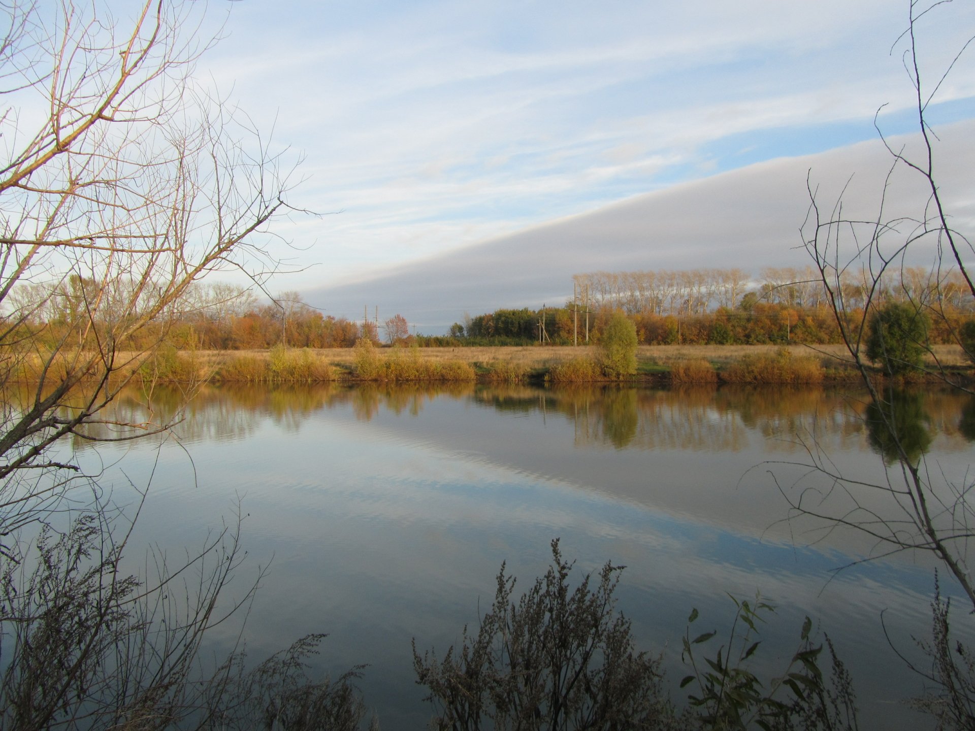 Download Nature Landscape 4k Ultra HD Wallpaper by Vergilius