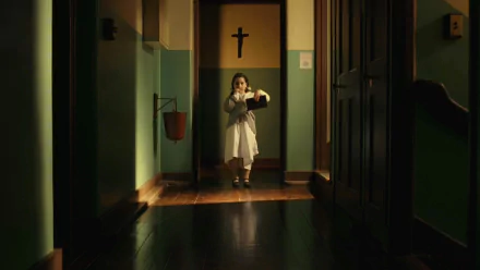 alexandria catinca untaru movie the fall HD Desktop Wallpaper | Background Image