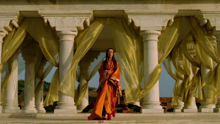 nurse evelyn justine waddell movie the fall HD Desktop Wallpaper | Background Image