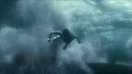 movie Life of Pi HD Desktop Wallpaper | Background Image