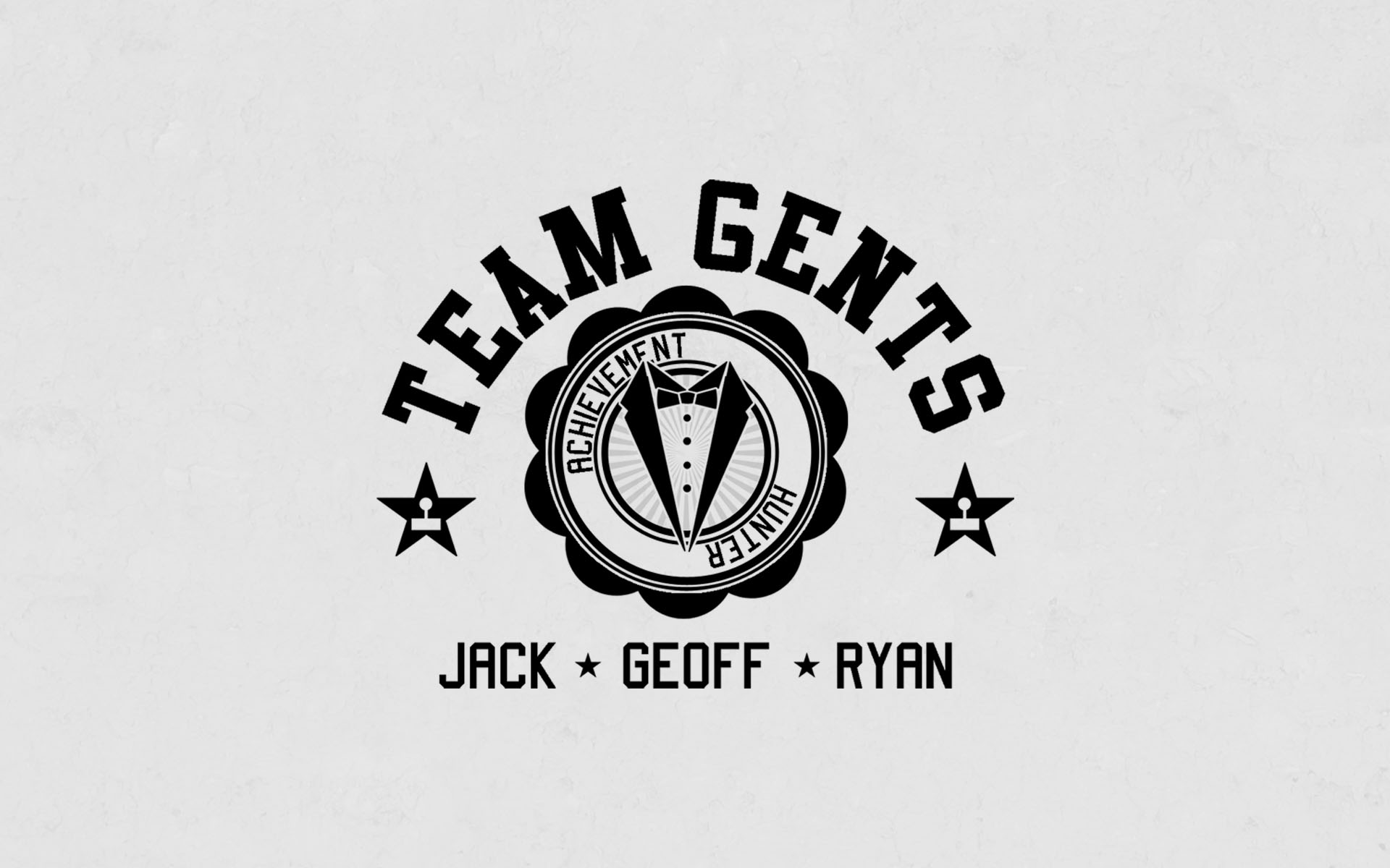 Team Gents