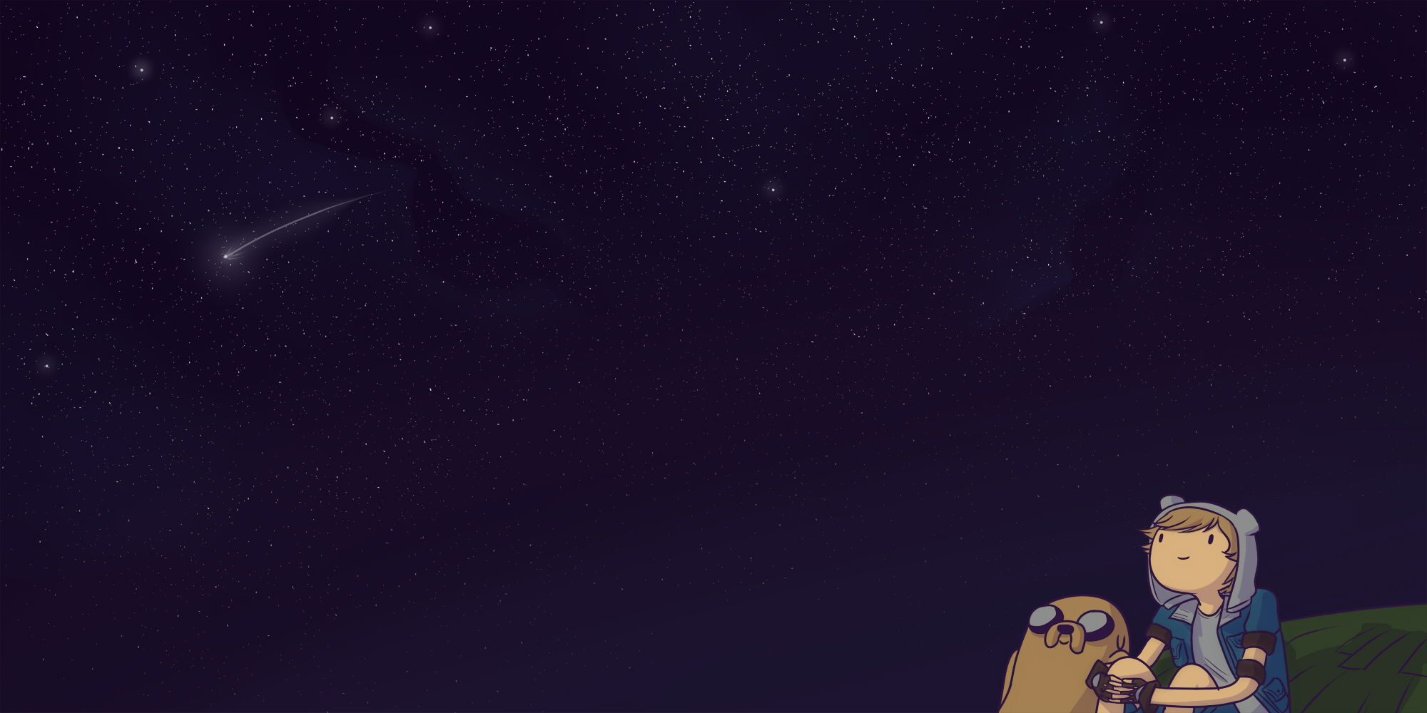 340+ Adventure Time HD Wallpapers and Backgrounds
