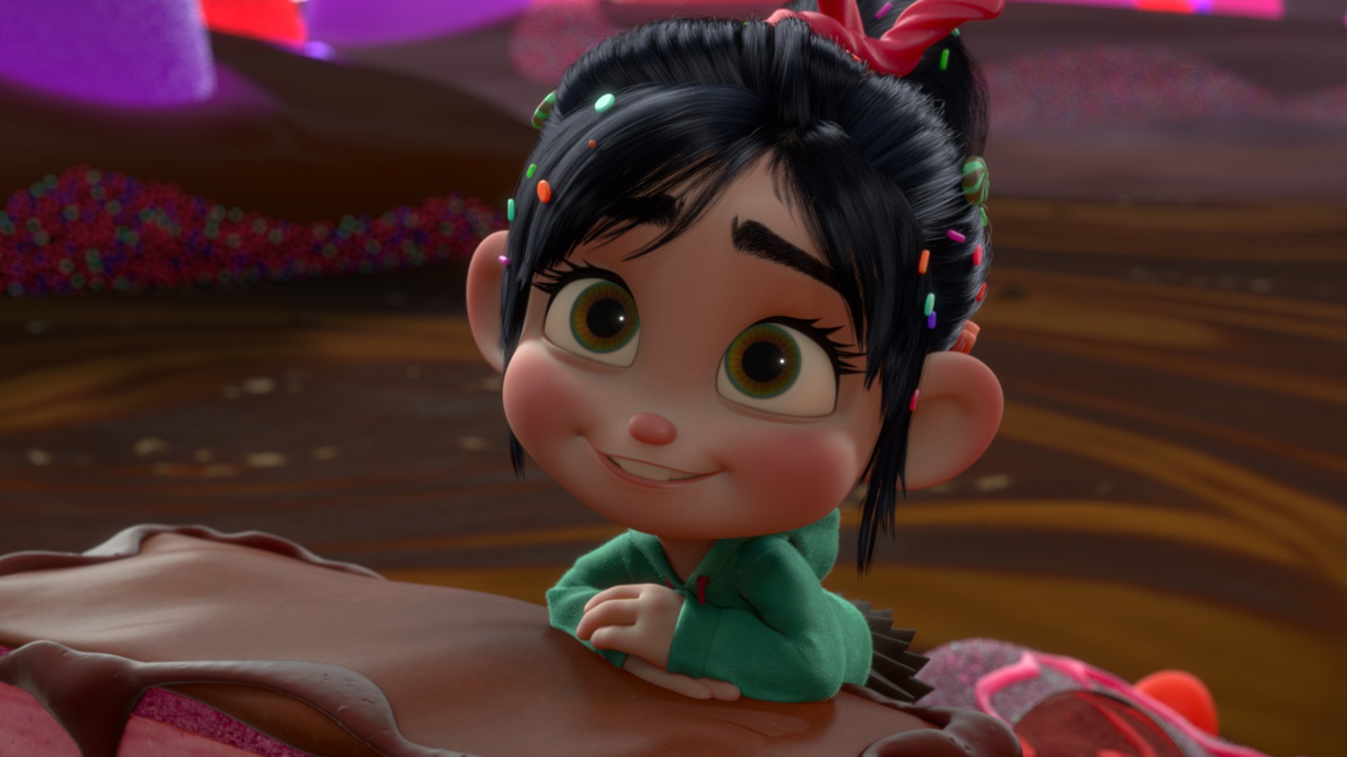 Vanellope_von_schweetz