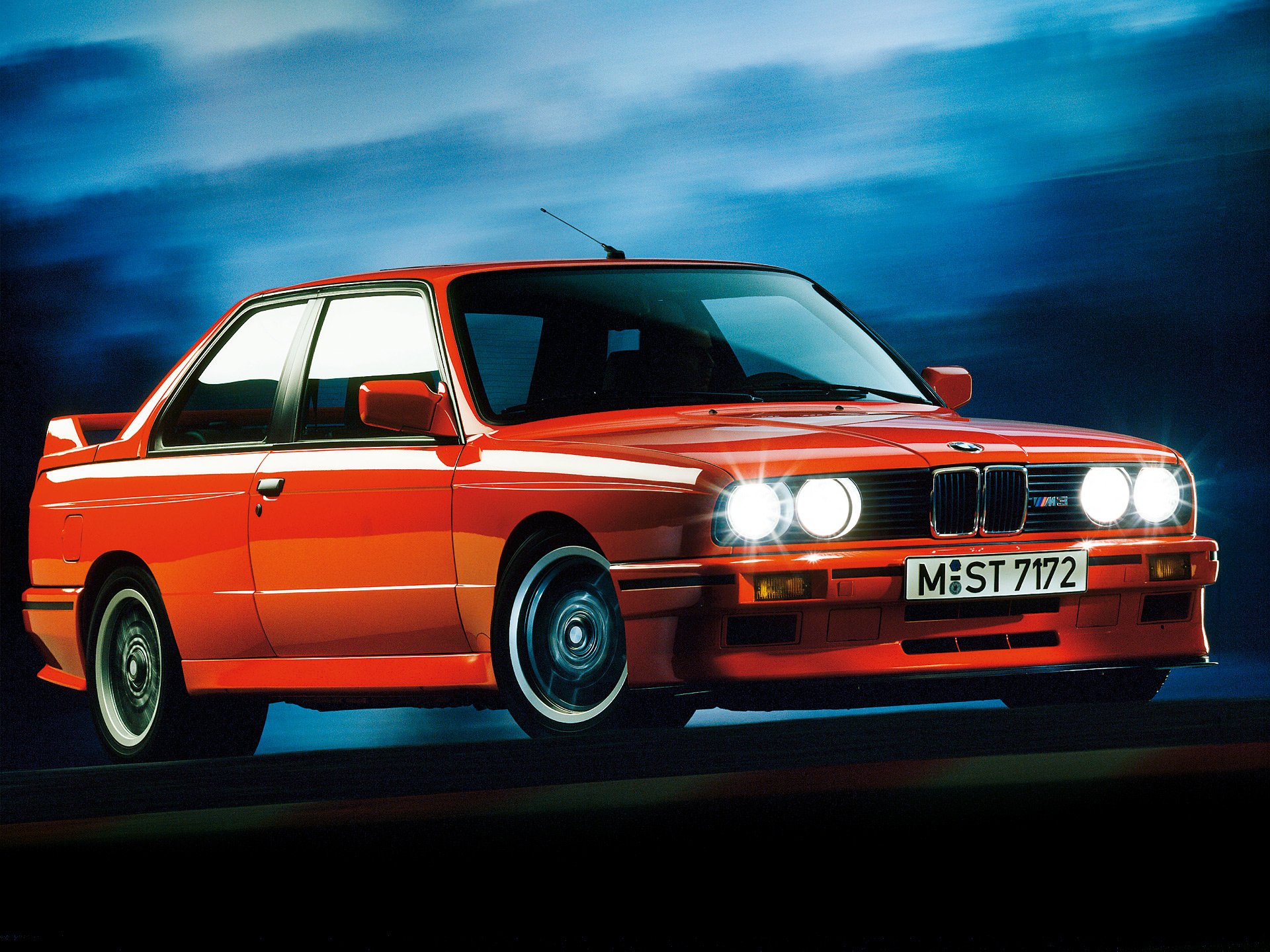 BMW E30 HD iPhone Wallpapers  Wallpaper Cave