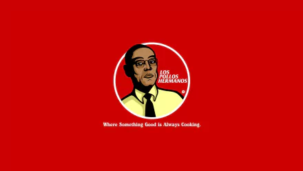 Gustavo Fring TV Show Breaking Bad HD Desktop Wallpaper | Background Image