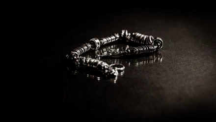 man made bracelet HD Desktop Wallpaper | Background Image