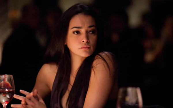 natalie barrow Natalie Martínez movie Broken City HD Desktop Wallpaper | Background Image