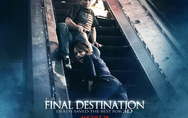 the final destination movie final destination HD Desktop Wallpaper | Background Image