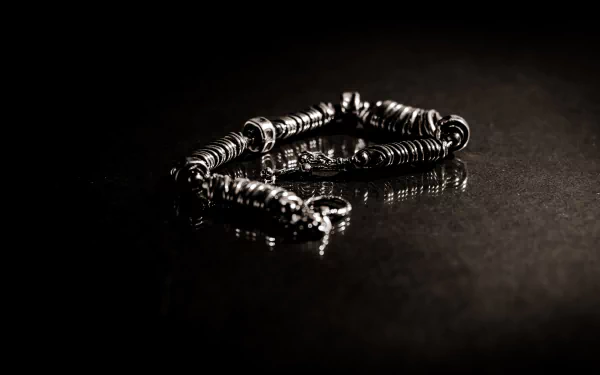 man made bracelet HD Desktop Wallpaper | Background Image