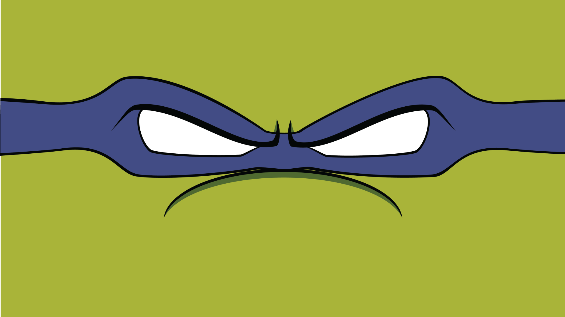 Download Comic Teenage Mutant Ninja Turtles 4k Ultra HD Wallpaper