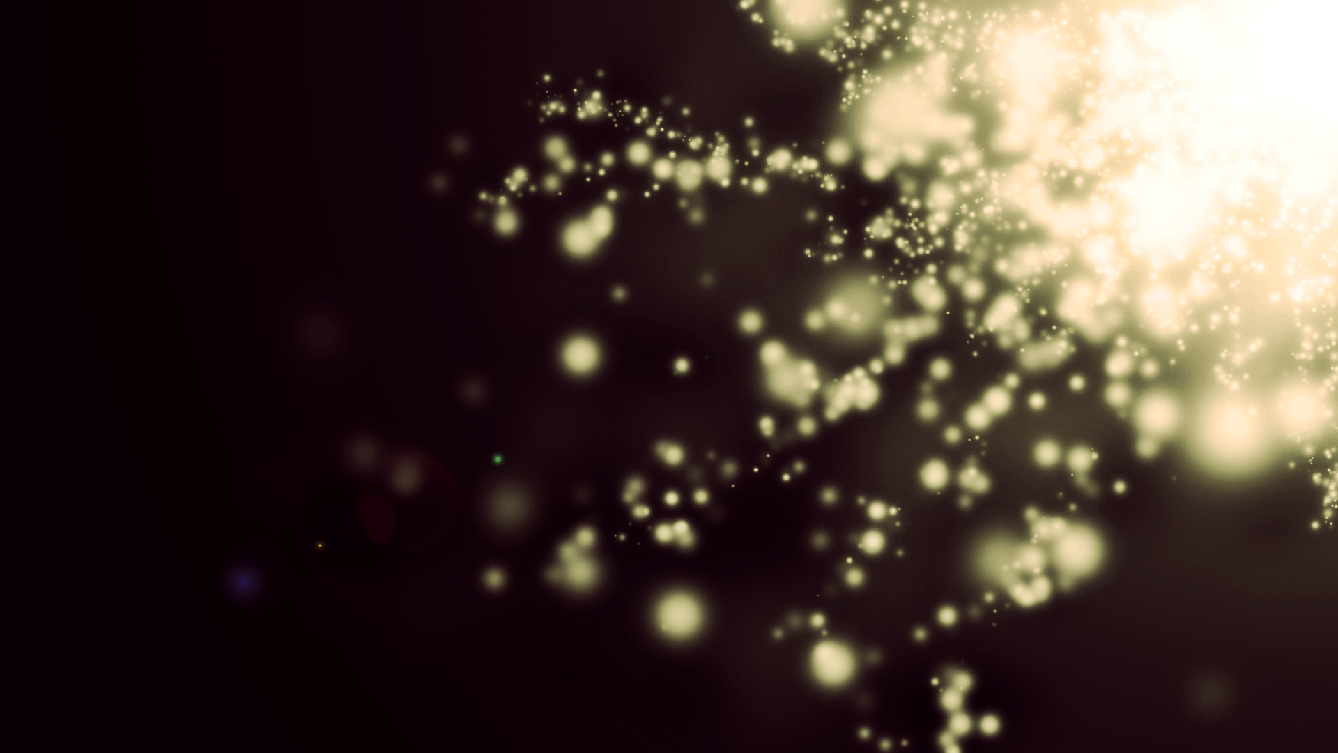 Download Abstract Light HD Wallpaper | 1920x1080 | Wallpaper Abyss
