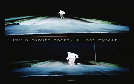  radiohead karma police