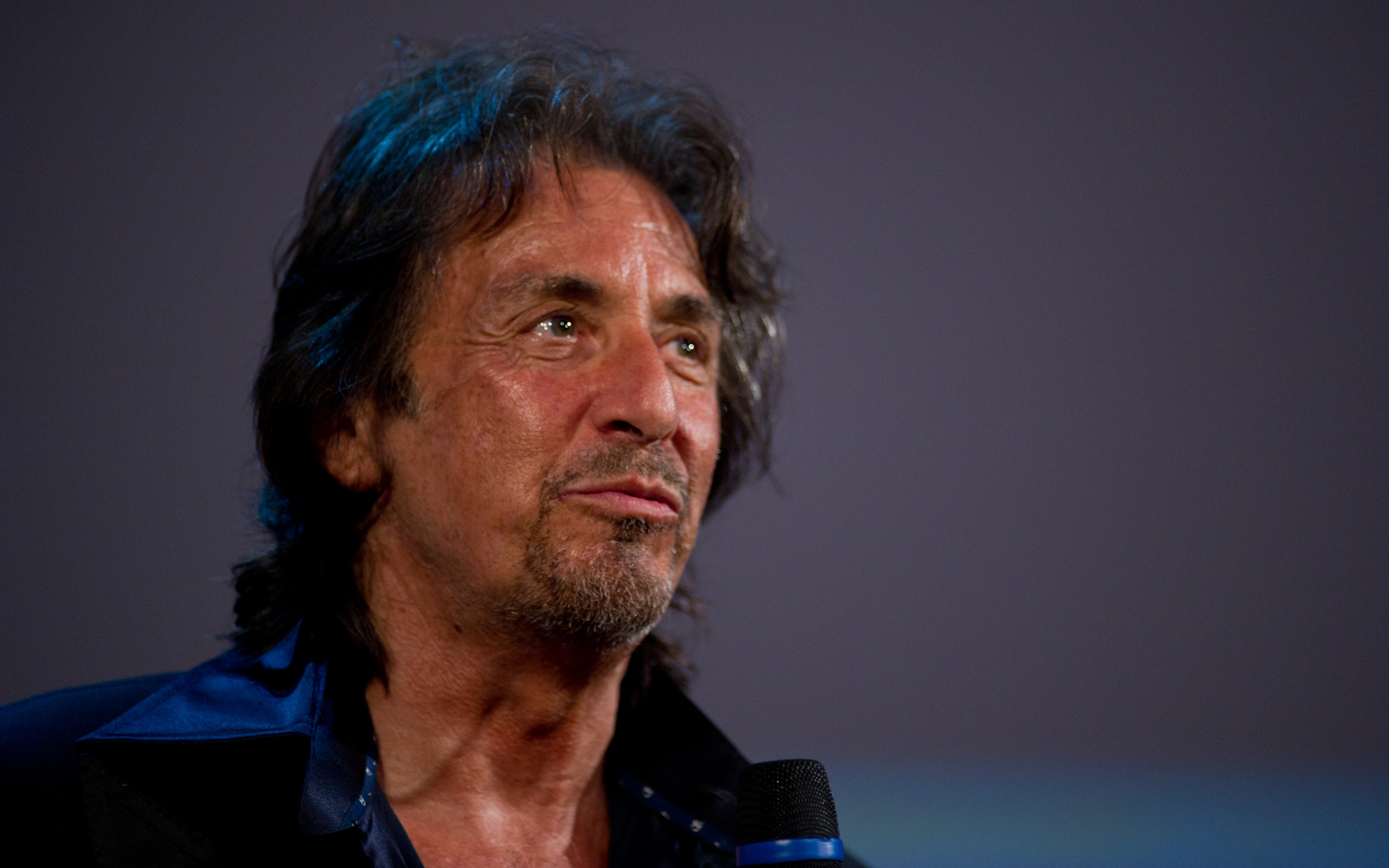 Celebrity Al Pacino HD Wallpaper | Background Image