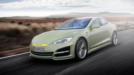 vehicle rinspeed xchange HD Desktop Wallpaper | Background Image