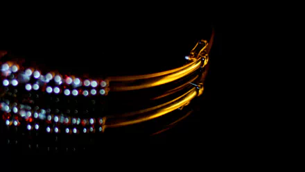 man made bracelet HD Desktop Wallpaper | Background Image