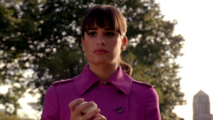 TV Show Glee HD Desktop Wallpaper | Background Image