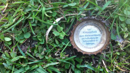 Misc Beer Bottle Caps HD Desktop Wallpaper | Background Image