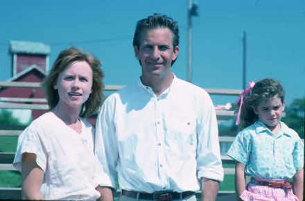 movie Field of Dreams HD Desktop Wallpaper | Background Image