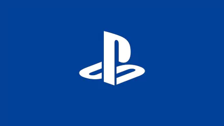 video game PlayStation HD Desktop Wallpaper | Background Image