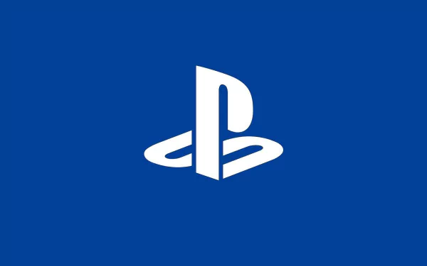 video game PlayStation HD Desktop Wallpaper | Background Image