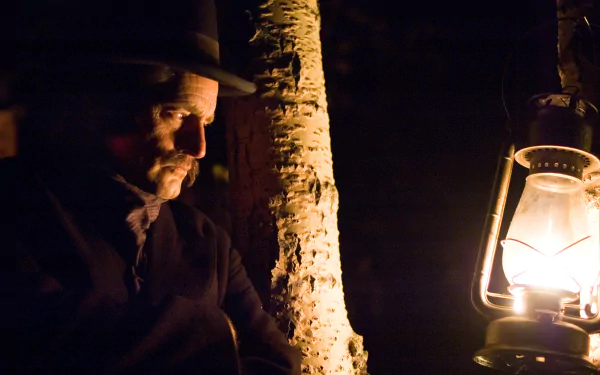 frank james sam shepard movie The Assassination of Jesse James by the Coward Robert Ford HD Desktop Wallpaper | Background Image