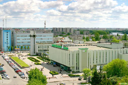 man made brest HD Desktop Wallpaper | Background Image