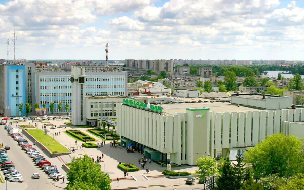 man made brest HD Desktop Wallpaper | Background Image