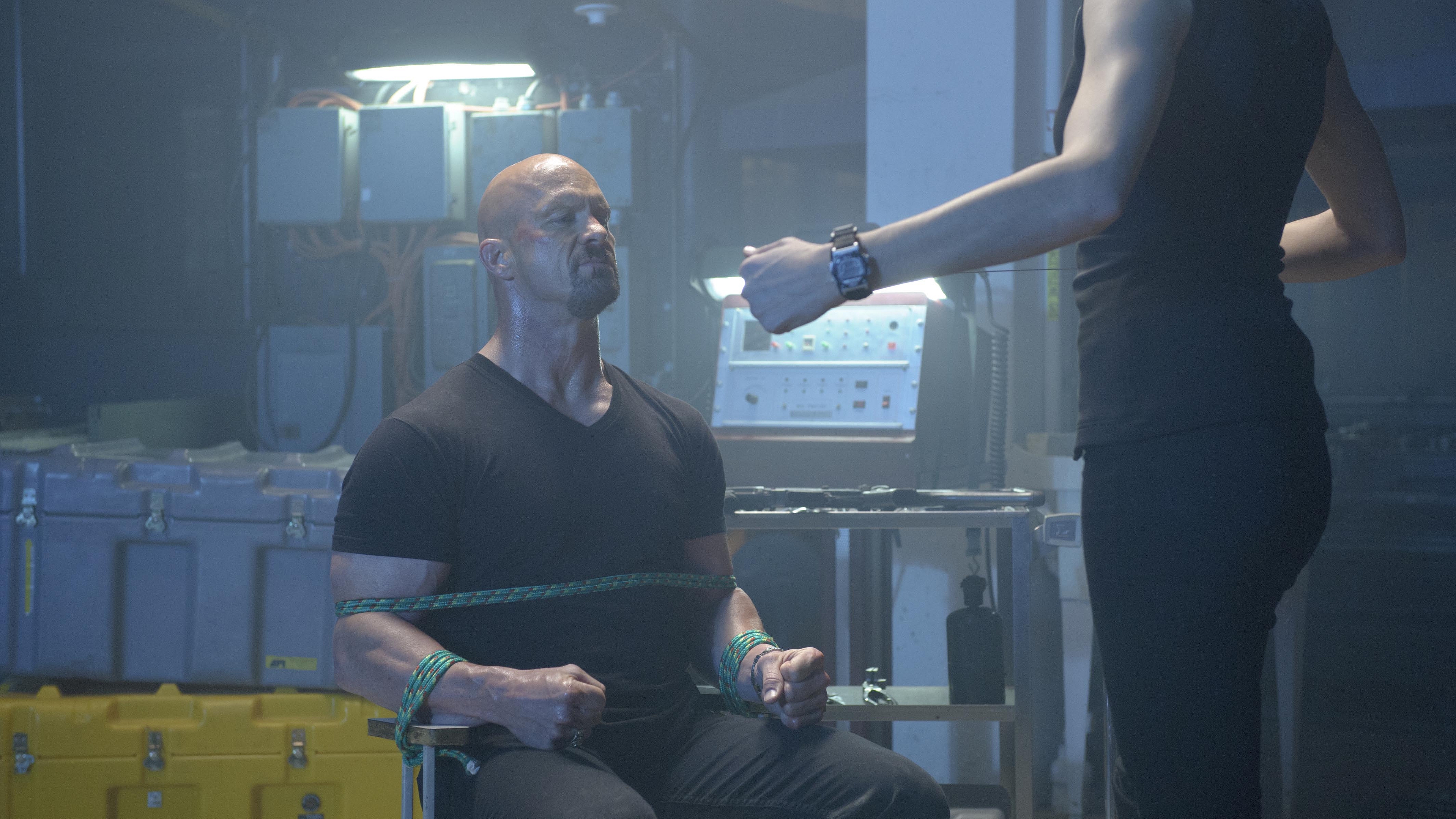 Reducing shipping costs. Be sent sentg was sent. Raleigh usps mail forwarding. We have sent the package. Комедия прибор 2018.