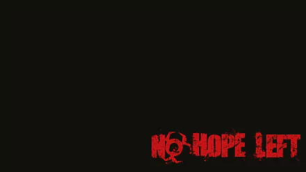 video game resident evil 6 HD Desktop Wallpaper | Background Image