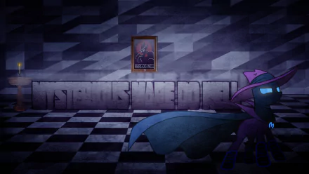 My Little Pony vector Mare Do Well TV Show My Little Pony: Friendship Is Magic HD Desktop Wallpaper | Background Image