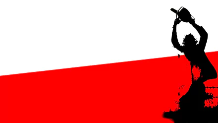 movie The Texas Chainsaw Massacre (1974) HD Desktop Wallpaper | Background Image