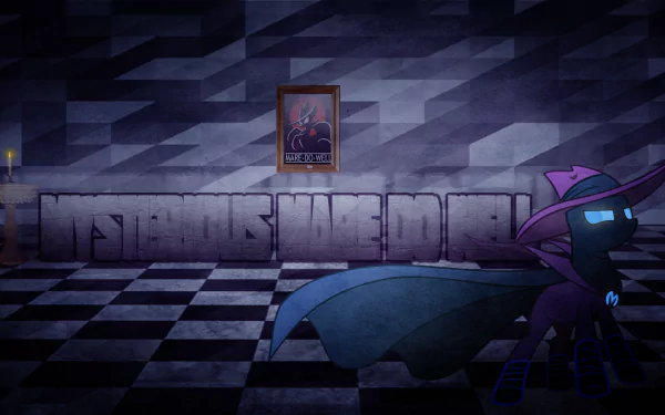 My Little Pony vector Mare Do Well TV Show My Little Pony: Friendship Is Magic HD Desktop Wallpaper | Background Image