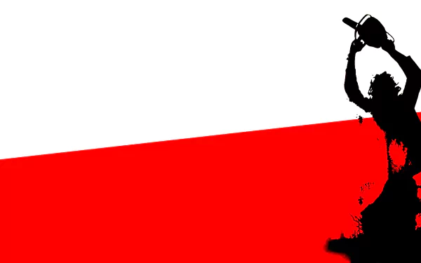 movie The Texas Chainsaw Massacre (1974) HD Desktop Wallpaper | Background Image