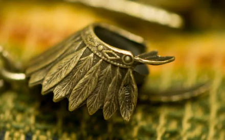 man made bracelet HD Desktop Wallpaper | Background Image