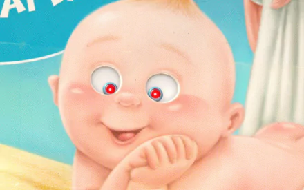 movie The Lorax HD Desktop Wallpaper | Background Image